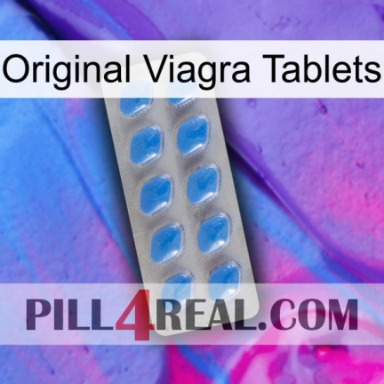 Original Viagra Tablets 22